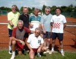 thumb_tennis_senioren50