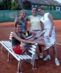 Damen U18