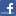 facebookicon.gif