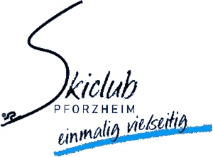 Skiclub Pforzheim