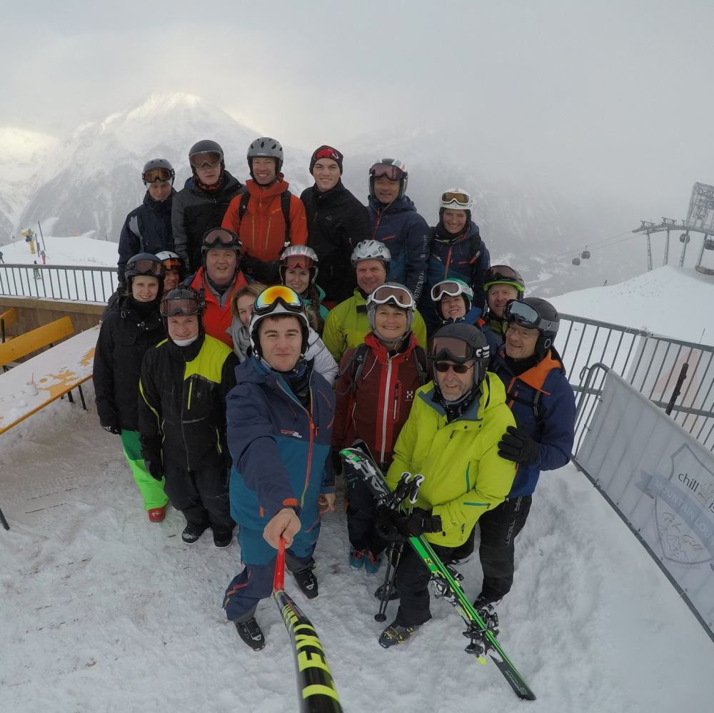 20171208 Saisoneröffnung Sölden 1000