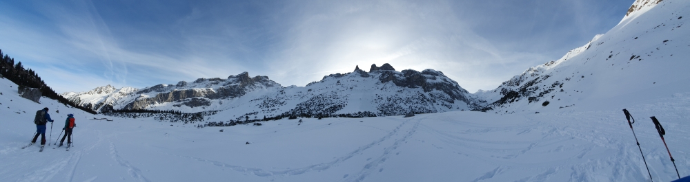 20200208 153123 1000