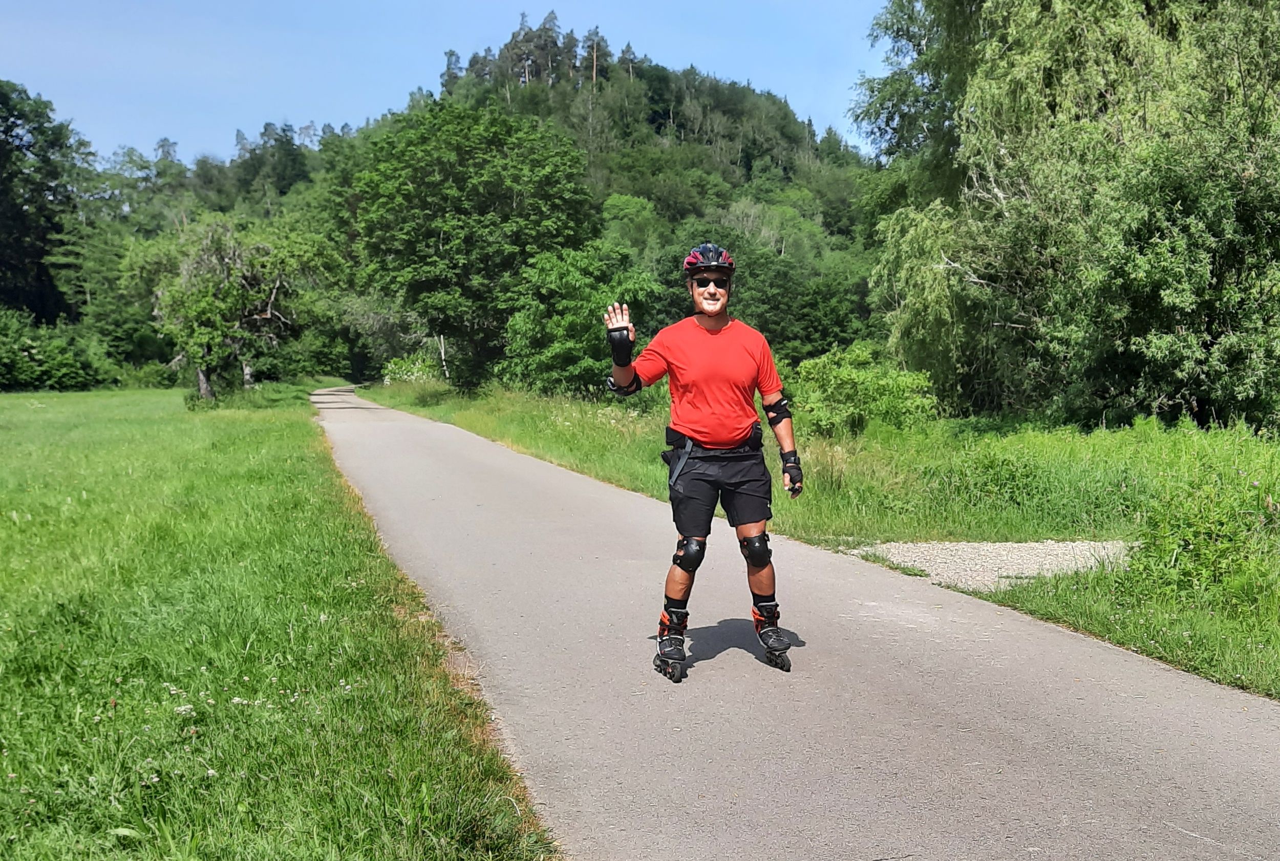 Schönbuch 19.6.2021 a