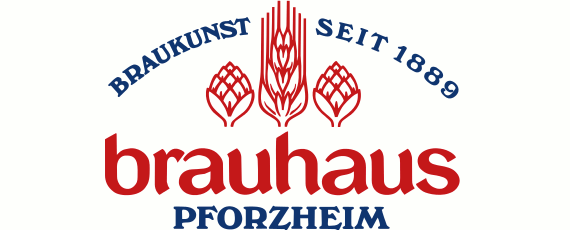 Brauhaus Pforzheim - Braukunst seit 1889