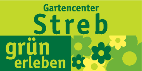 Gartencenter Streb Pforzheim