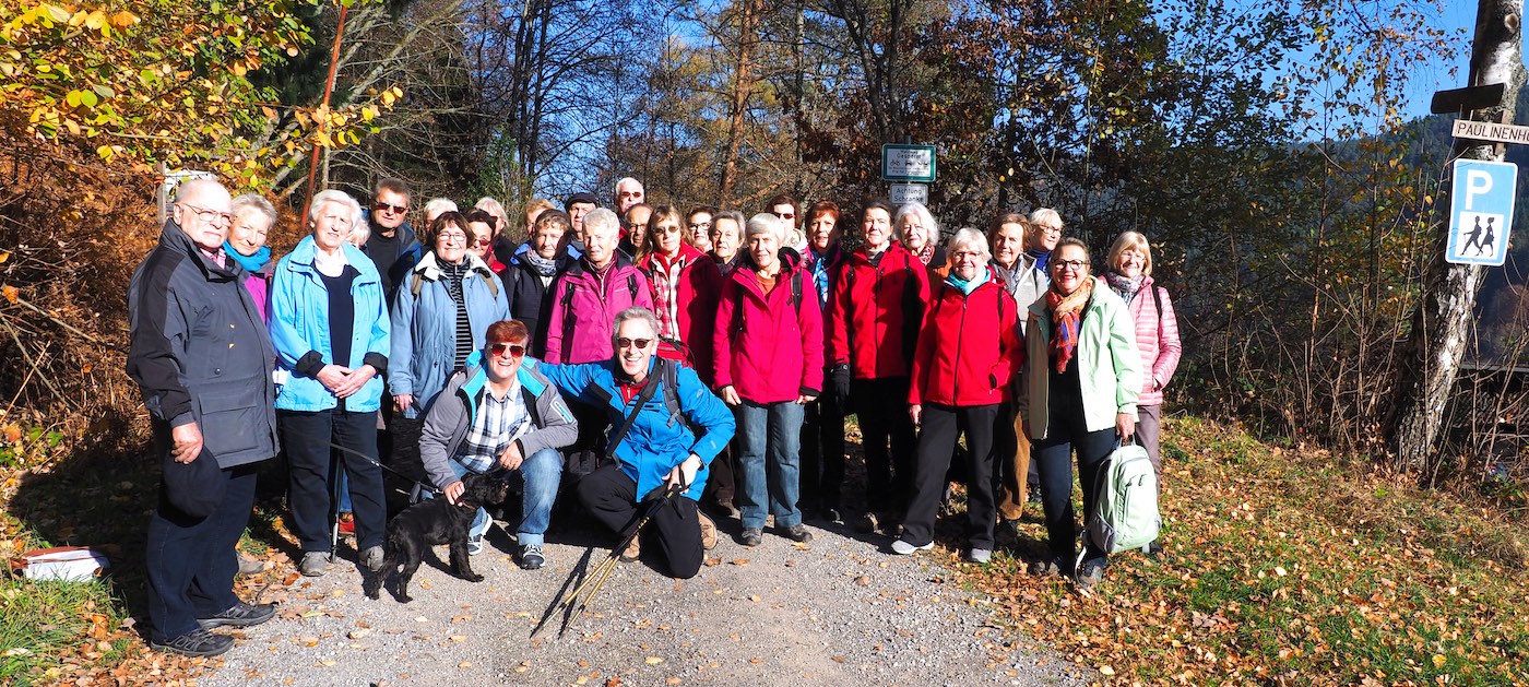 2018Herbstwanderung