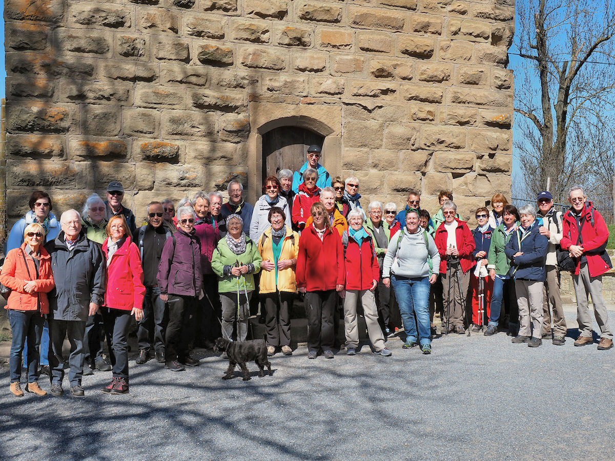 WanderausflugEppingen2018