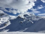 Arlberg-Tagesaufahrt_red.jpg