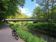 Radtour Wildberg.jpg