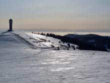ST03 Feldberg 4.JPEG