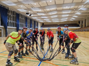 20180312_Hallentraining1a.jpg