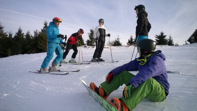 WP_20150106_005.jpg