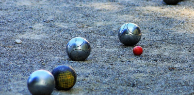 boule-3058654_1280.jpg