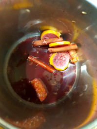 Glühwein.jpg