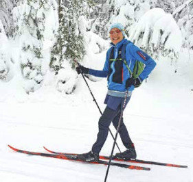 Langlaufkurs.jpg
