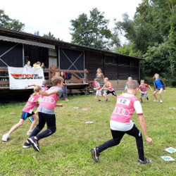 SommerOlympiade4.jpg