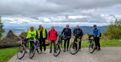 Teufelsmühle SCP.jpg