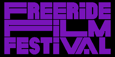 cropped-FFF-Header-Logo-viola.png