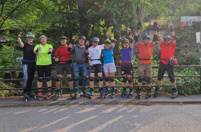 Inlinetreff Unterreichenbach 26.6.2023 (2).jpg