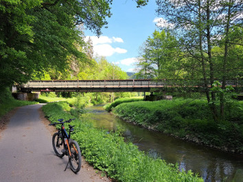 Radtour Wildberg.jpg