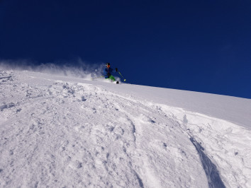 SH08_Tour-Piste_Wolfahrtshauserhuette.jpg