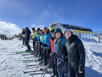 Arlberg-Tagesaufahrt_red.jpg