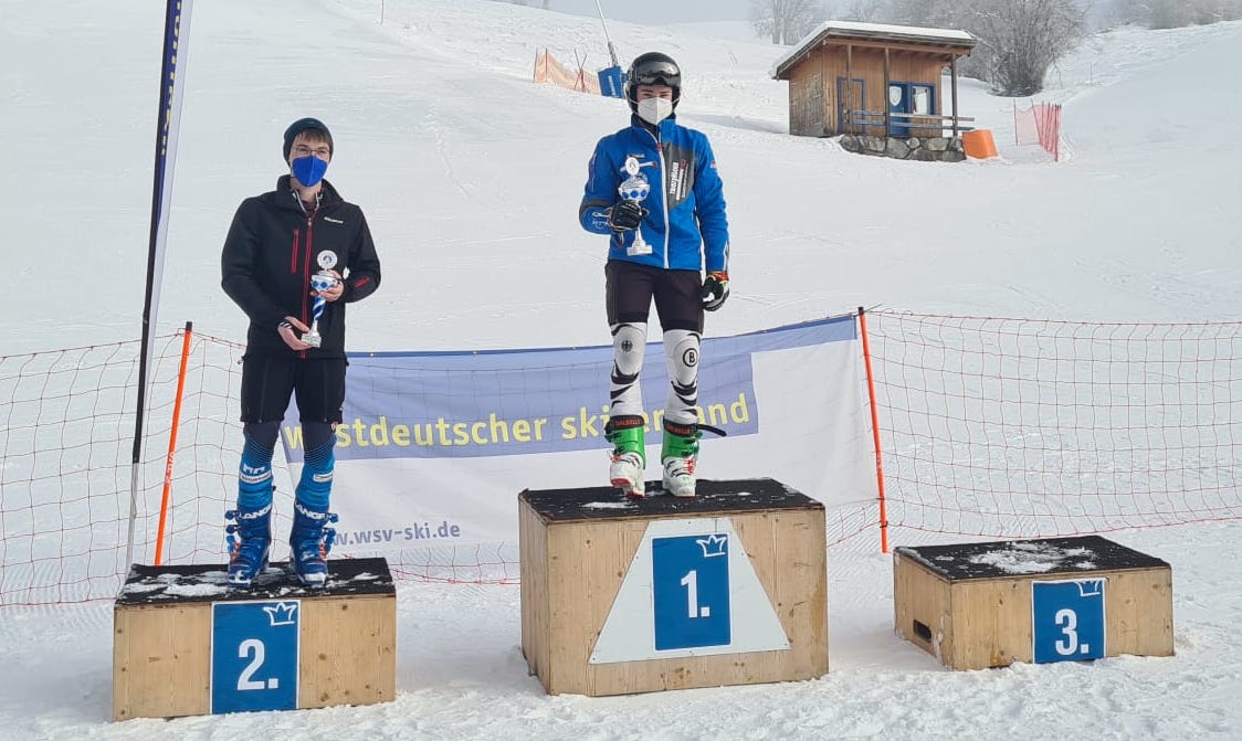 GianlucaWild Jan2022